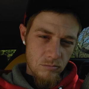 Meet your Posher, Jon